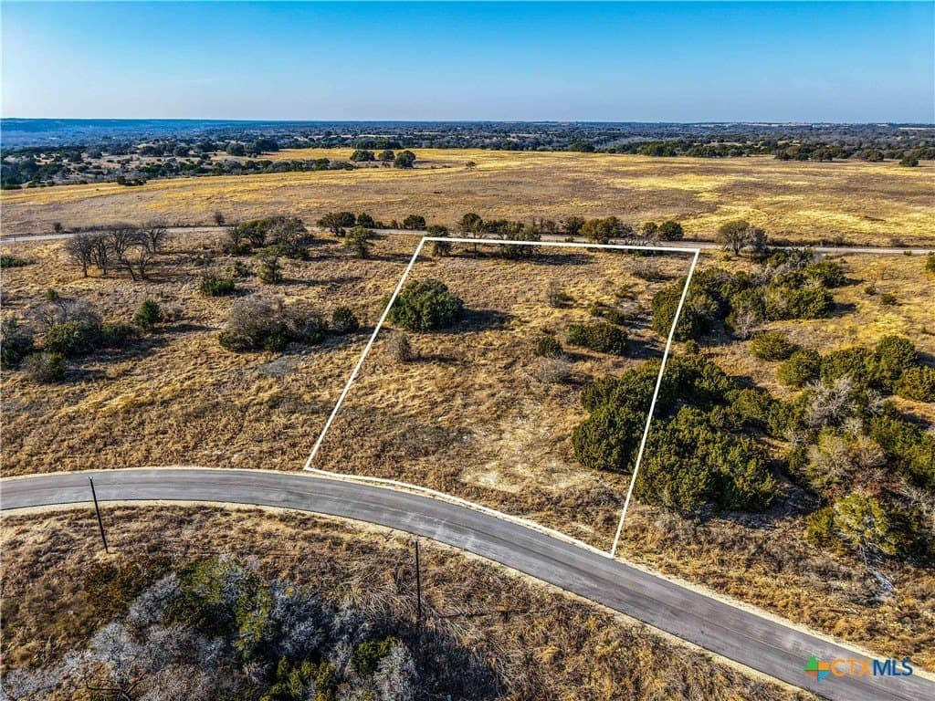 5 acres in Coryell County - photo 2