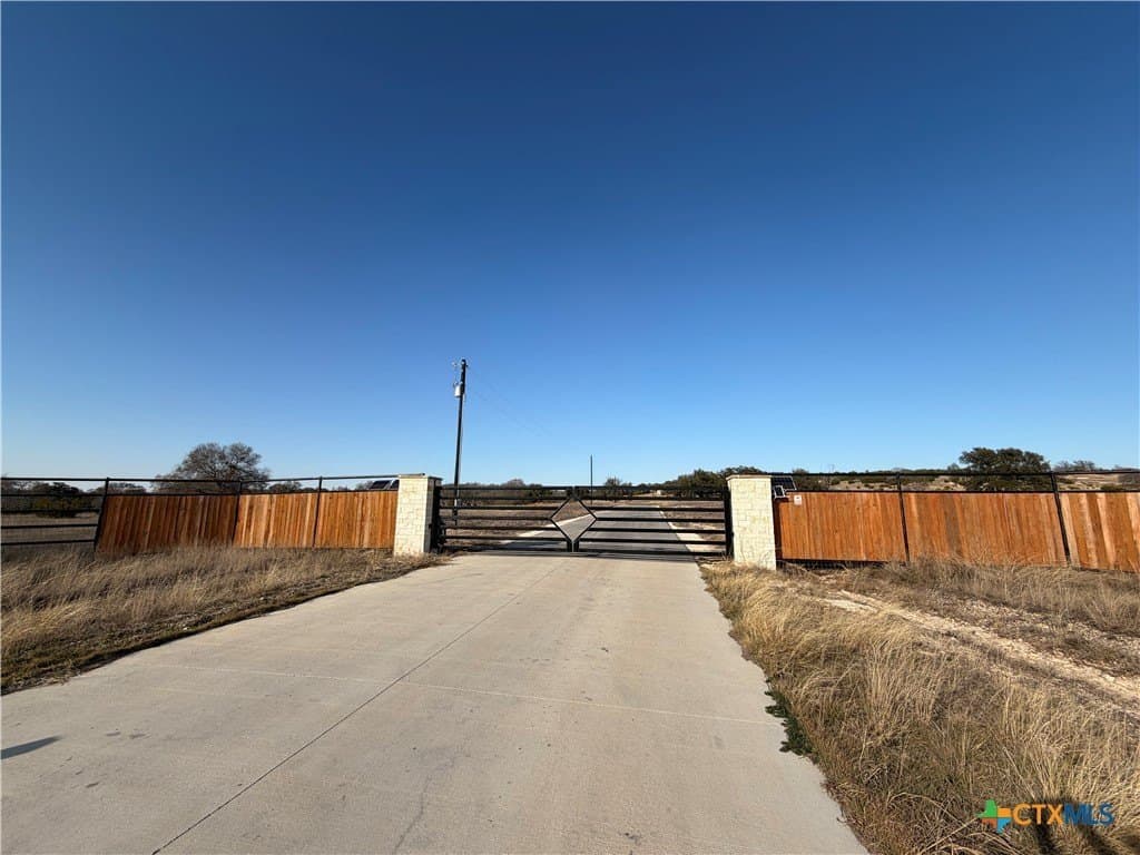 5 acres in Coryell County - photo 5