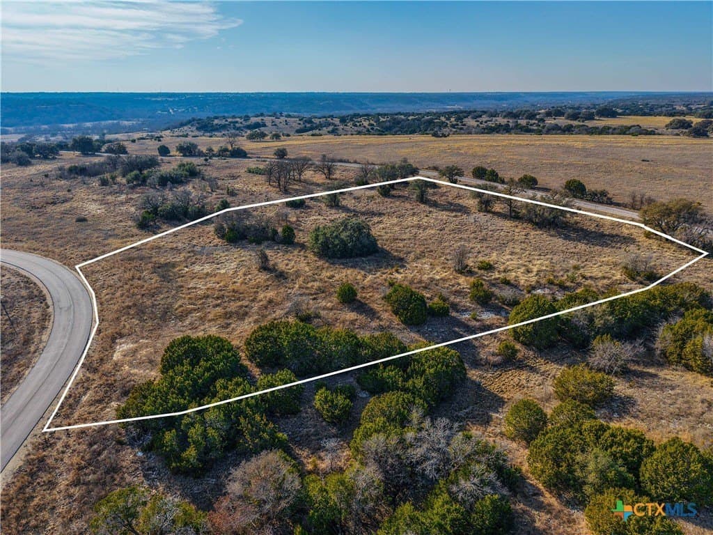 5 acres in Coryell County - photo 3