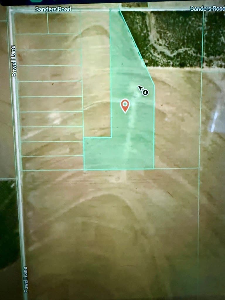 18.79 acres in Tom Green County - photo 2