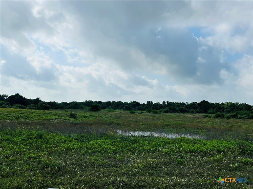21.07 acres in Victoria County - photo 3