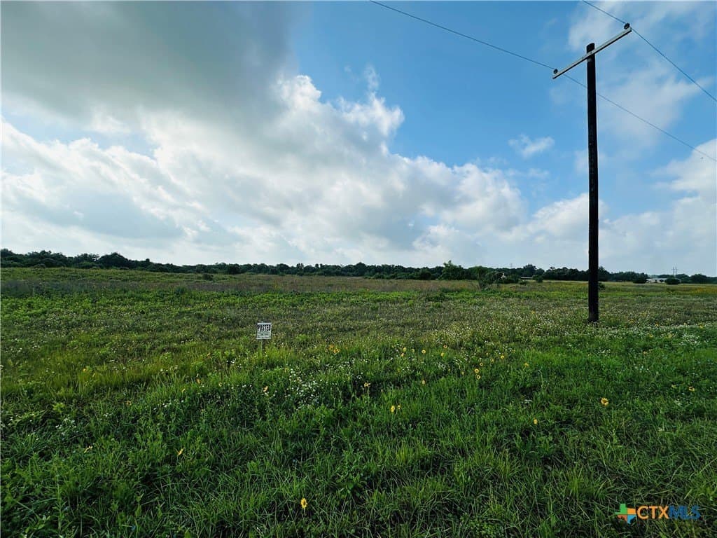 21.07 acres in Victoria County - photo 4