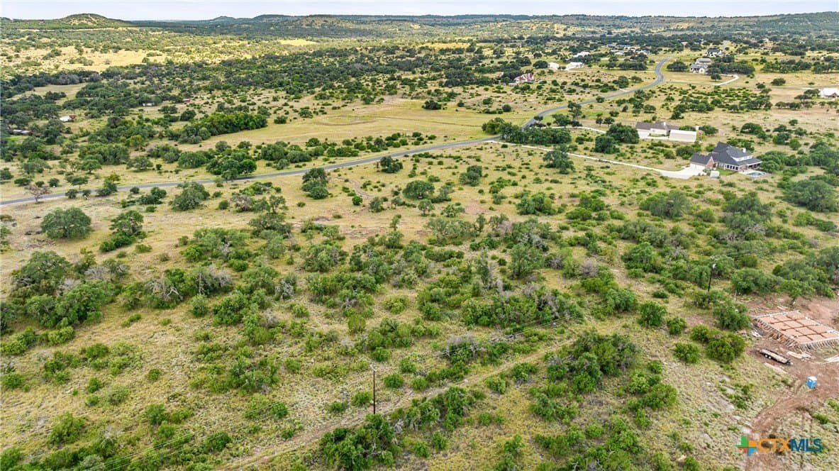 5.01 acres in Blanco County - photo 12
