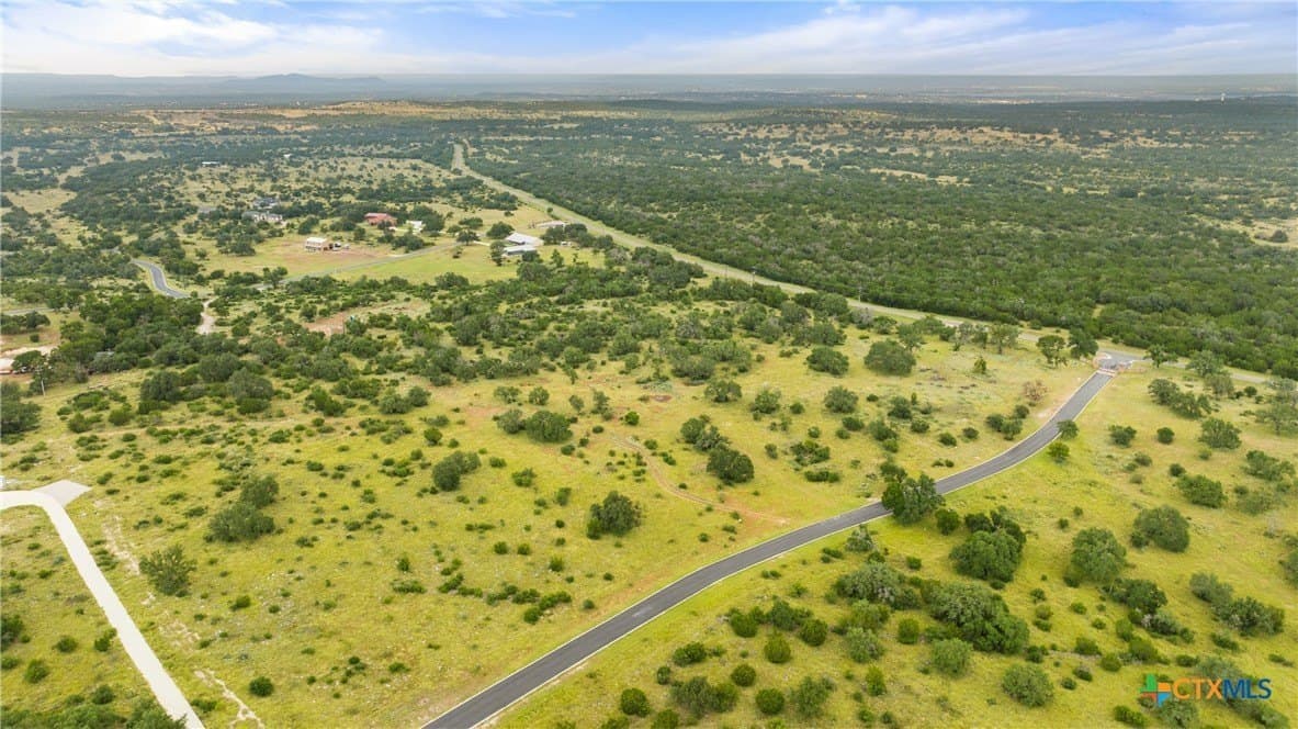 5.01 acres in Blanco County - photo 31