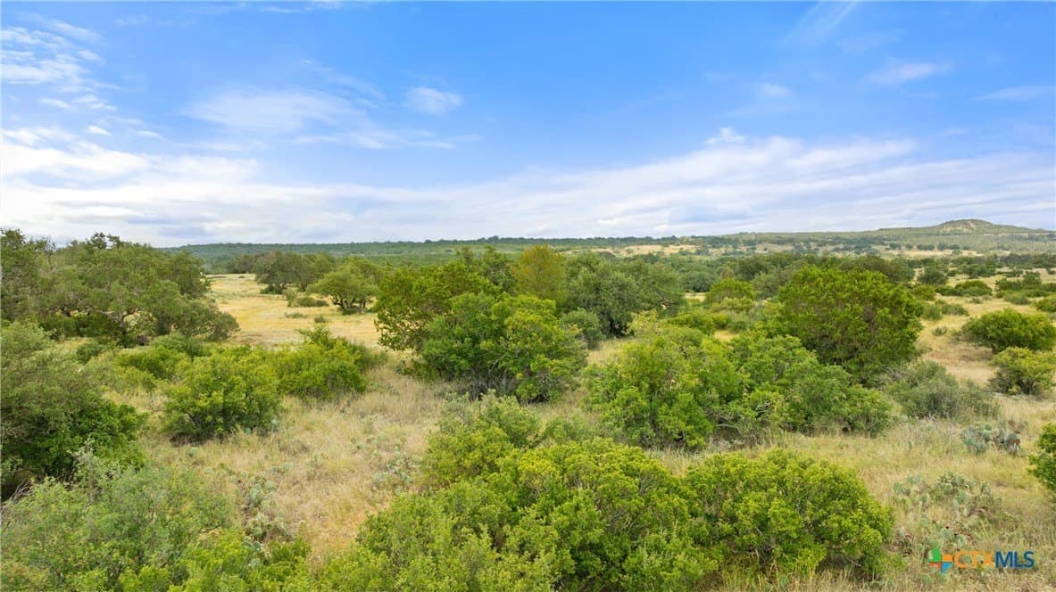 5.01 acres in Blanco County - photo 27