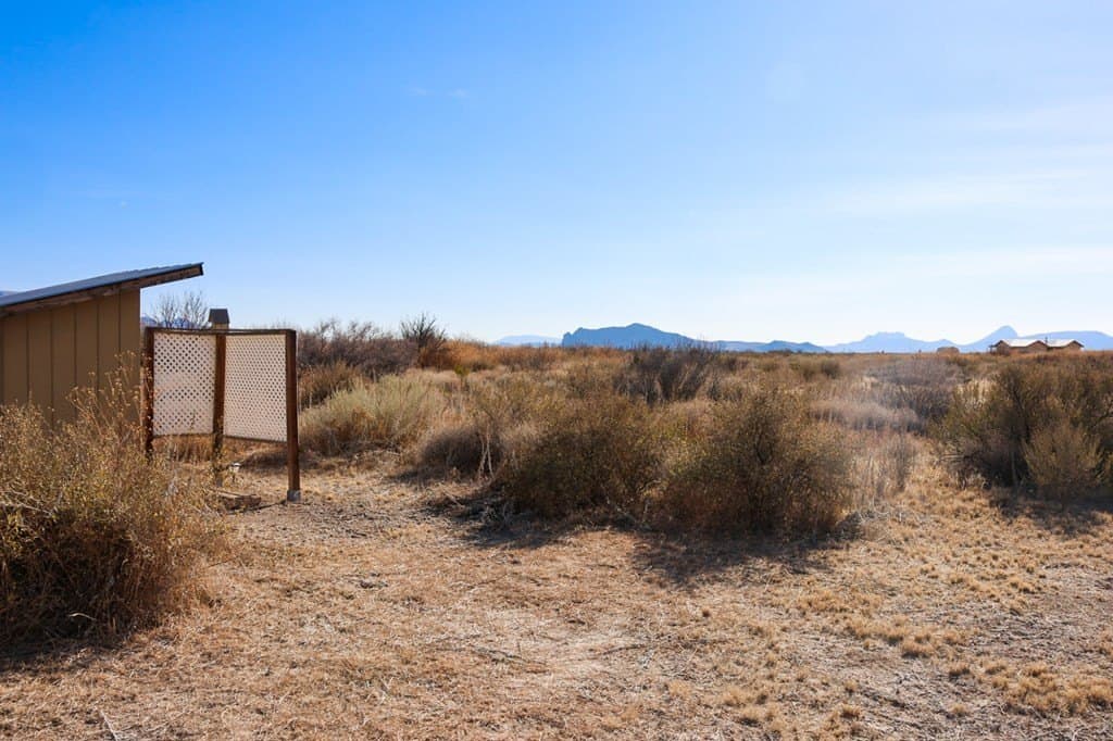 20 acres in Brewster County - photo 24