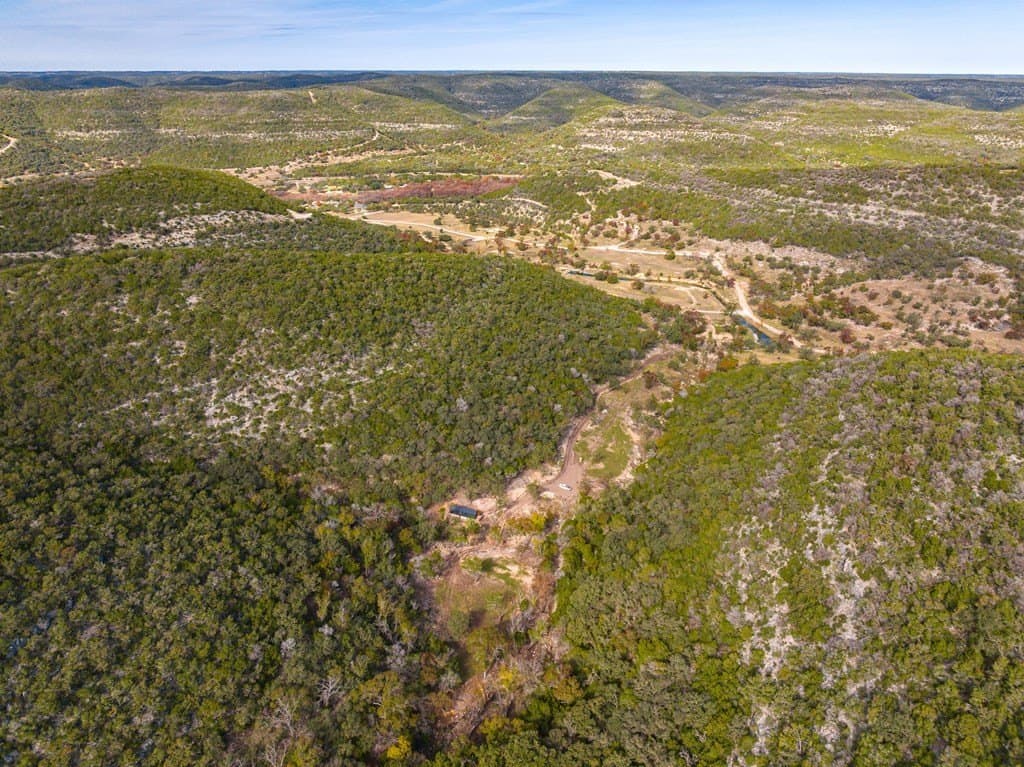230 acres in Real County - photo 33