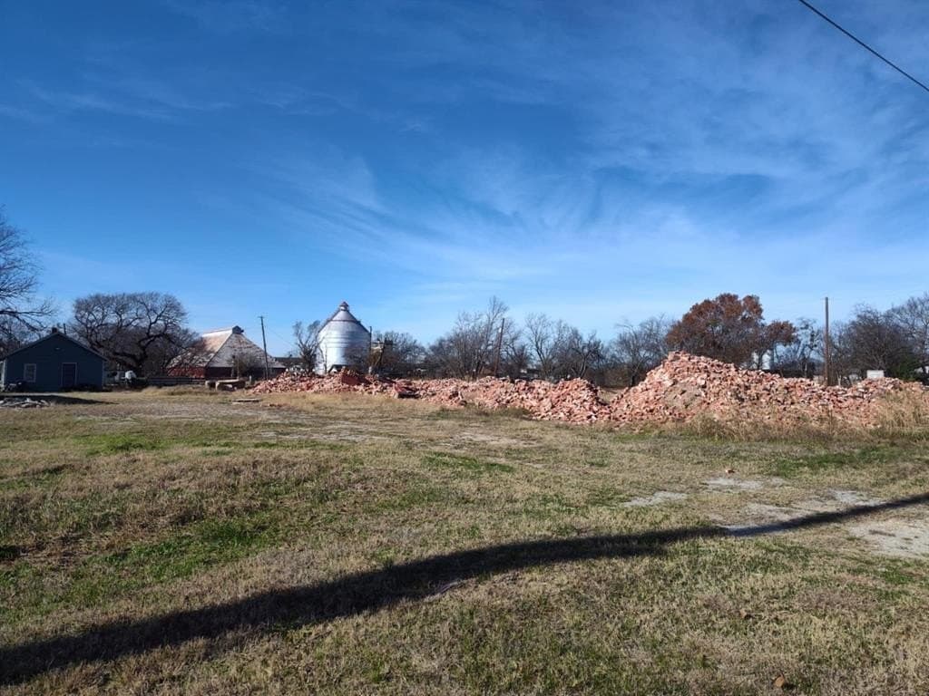0 acres in Navarro County - photo 3