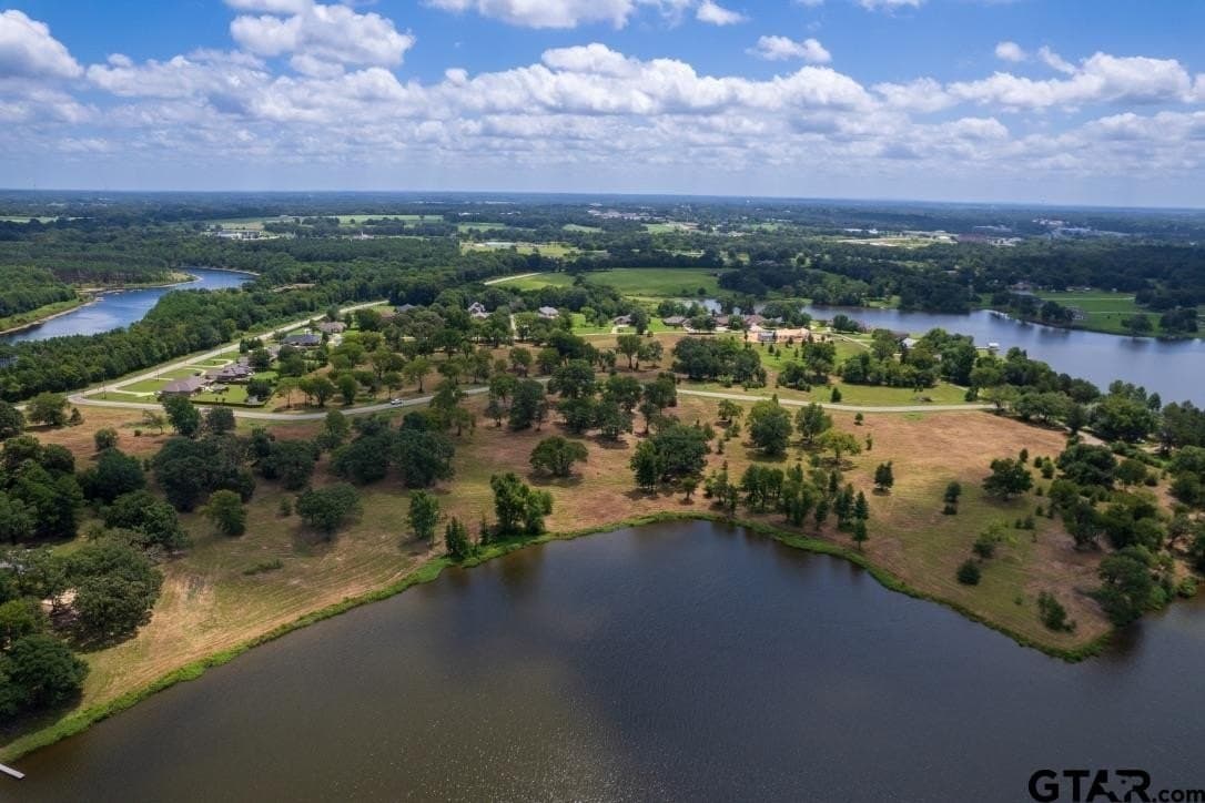 2.8 acres in Titus County - photo 3