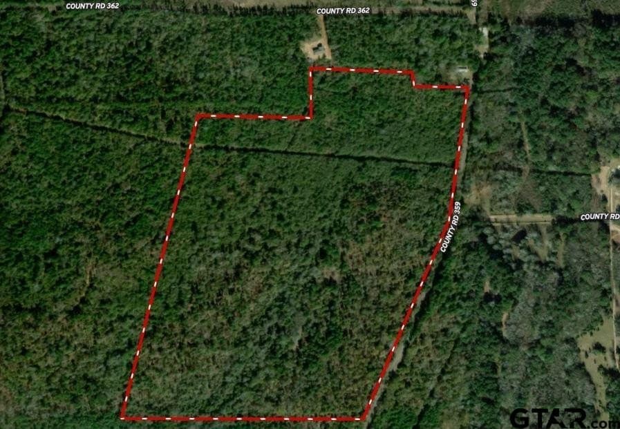 85 acres in Smith County - photo 2