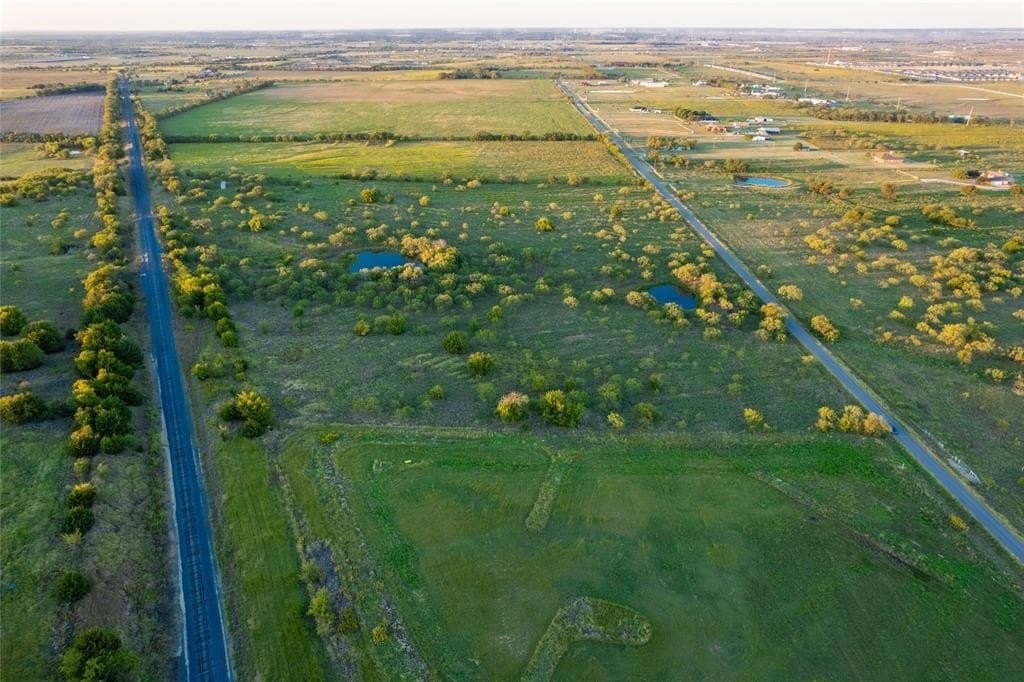17.96 acres in Denton County - photo 6