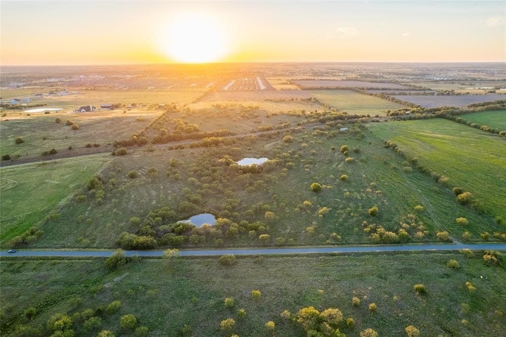 17.96 acres in Denton County - photo 9