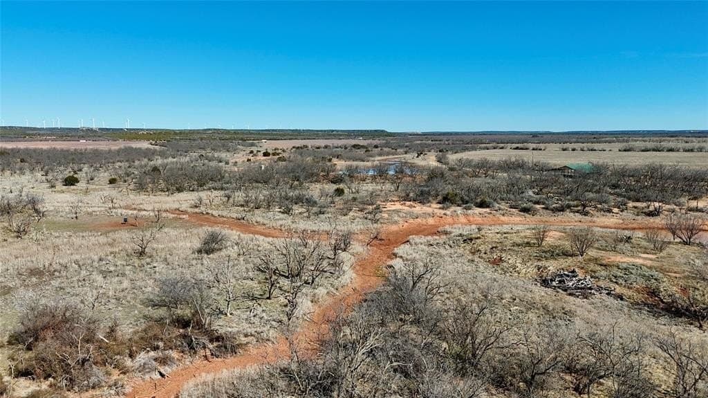 118.08 acres in Taylor County - photo 14