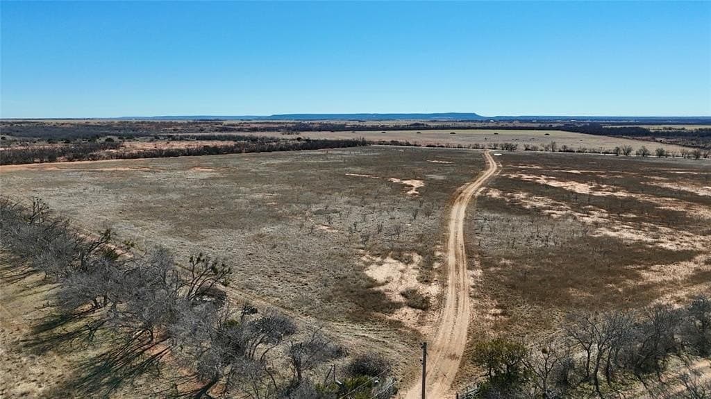 118.08 acres in Taylor County - photo 22