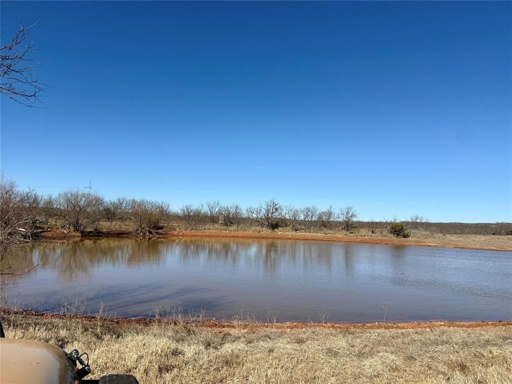 118.08 acres in Taylor County - photo 23