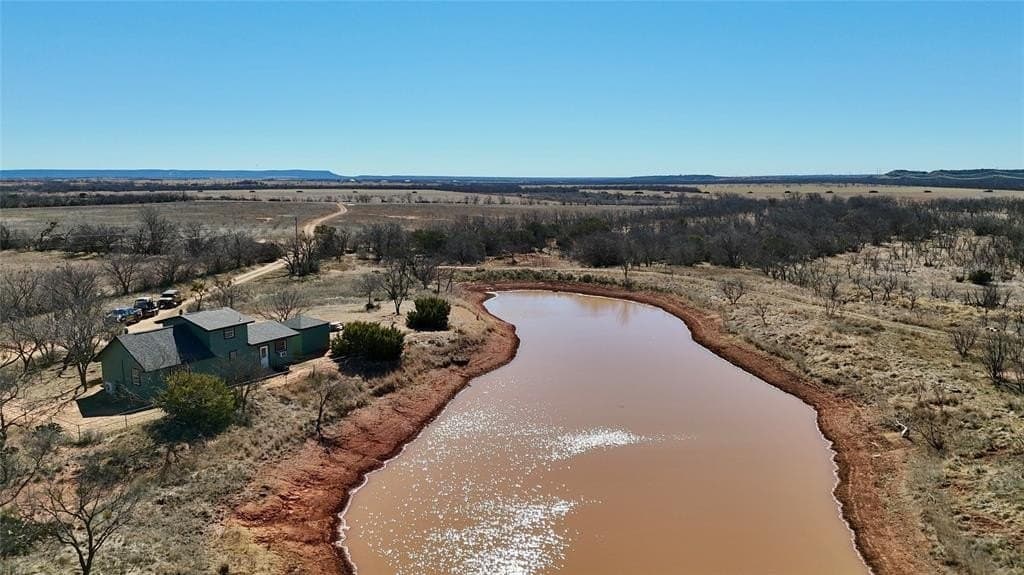 118.08 acres in Taylor County - photo 20