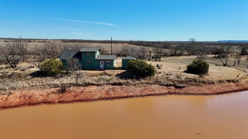 118.08 acres in Taylor County - photo 37