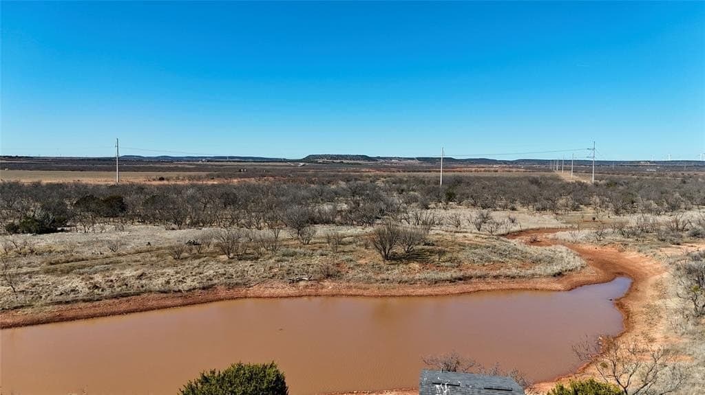 118.08 acres in Taylor County - photo 5