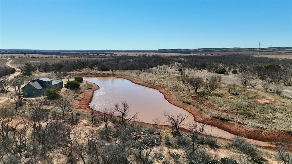 118.08 acres in Taylor County - photo 19