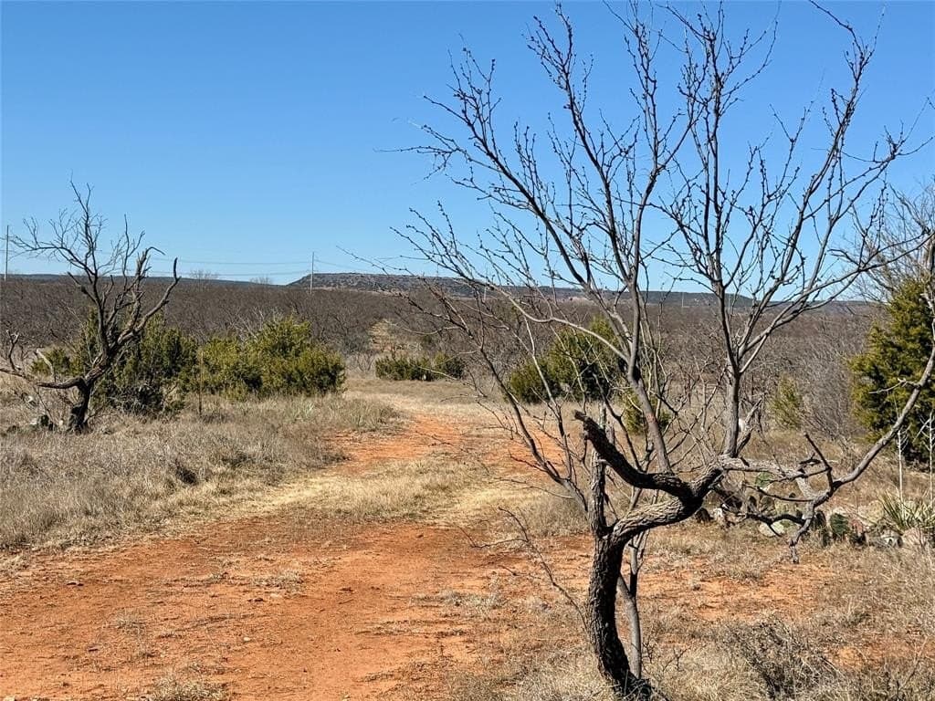 118.08 acres in Taylor County - photo 32