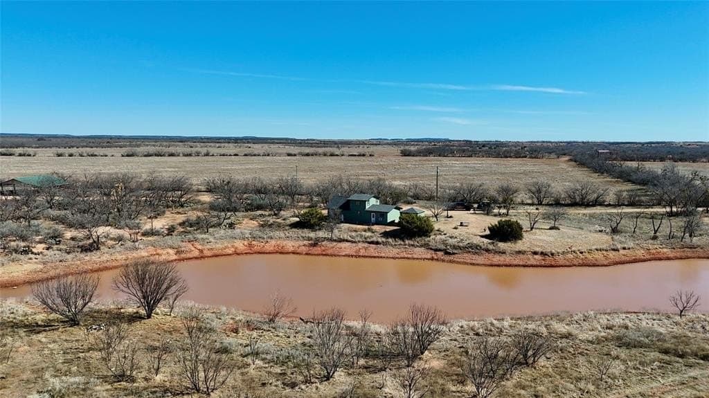 118.08 acres in Taylor County - photo 12