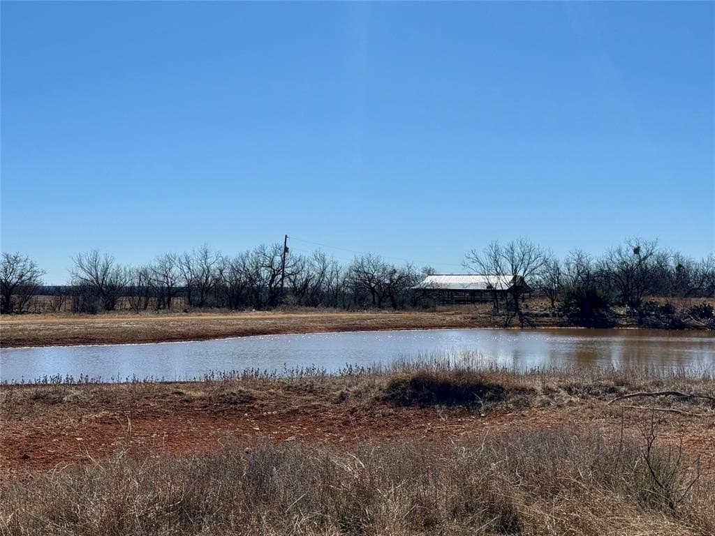 118.08 acres in Taylor County - photo 30