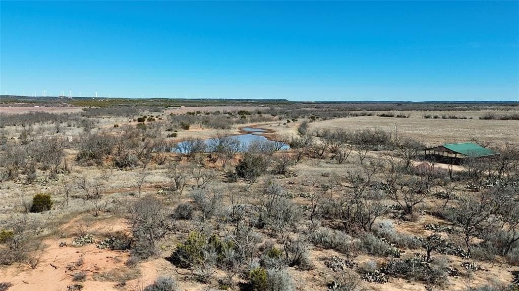 118.08 acres in Taylor County - photo 15