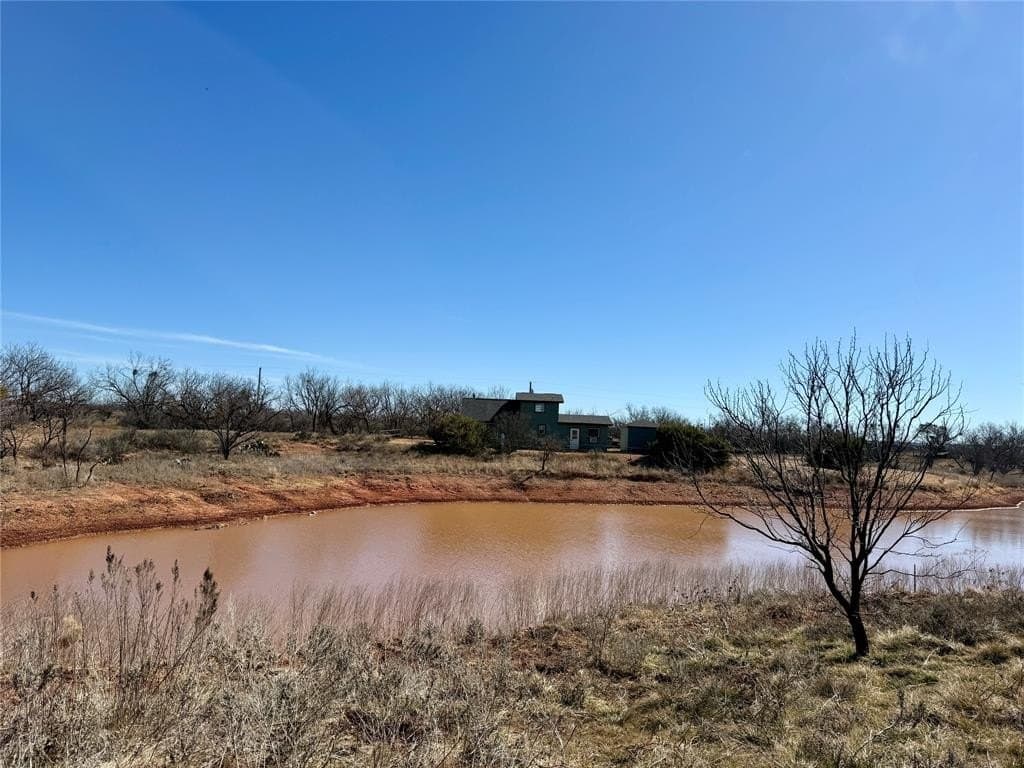 118.08 acres in Taylor County - photo 29