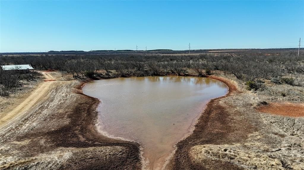 118.08 acres in Taylor County - photo 18