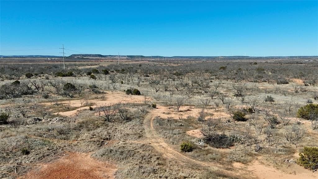 118.08 acres in Taylor County - photo 17