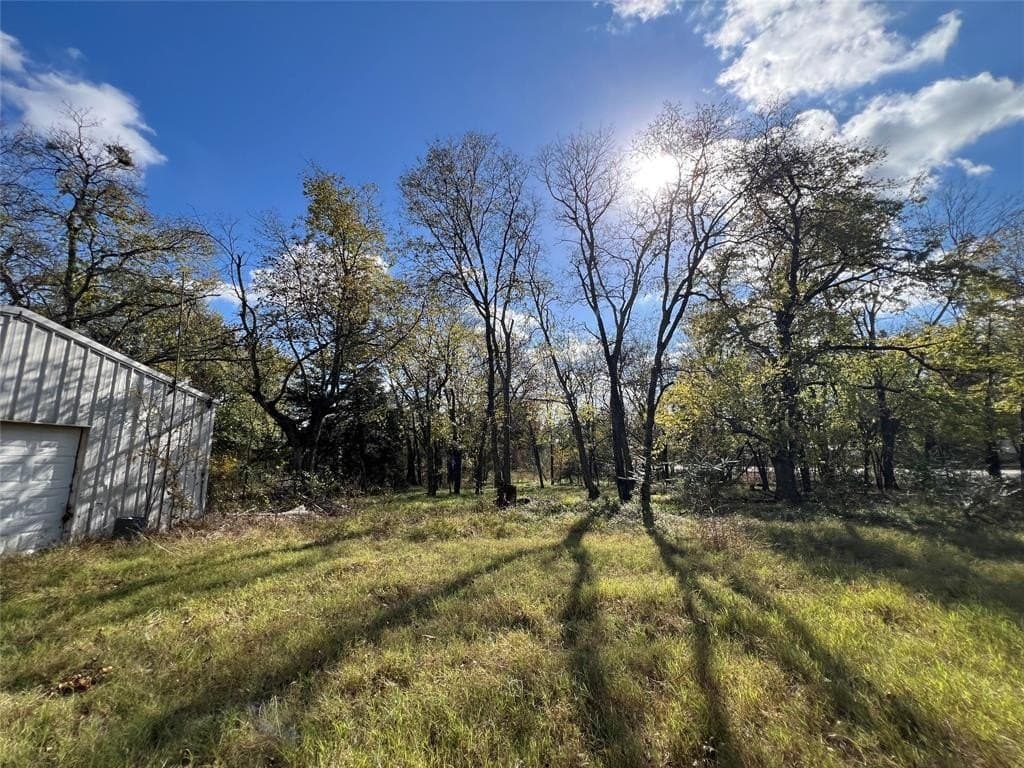 1 acres in Delta County - photo 9