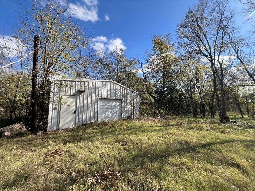 1 acres in Delta County - photo 8