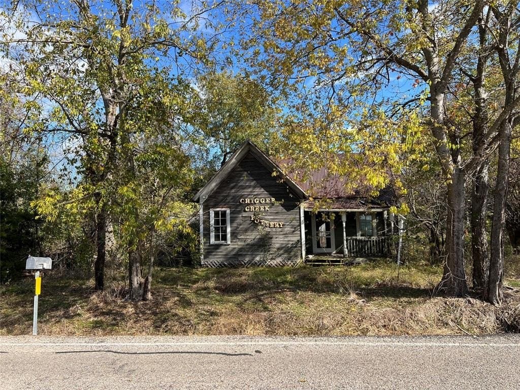 1 acres in Delta County - photo 2