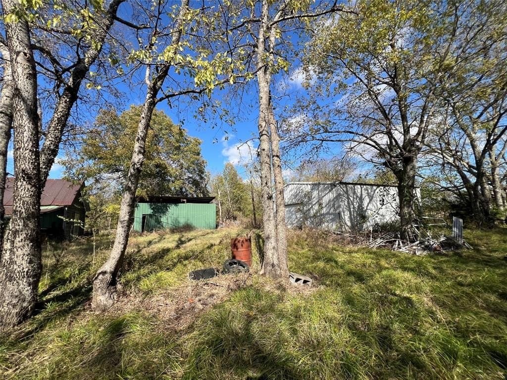 1 acres in Delta County - photo 15