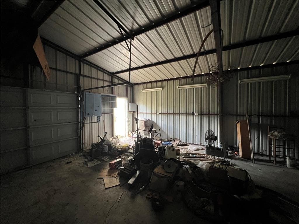1 acres in Delta County - photo 30