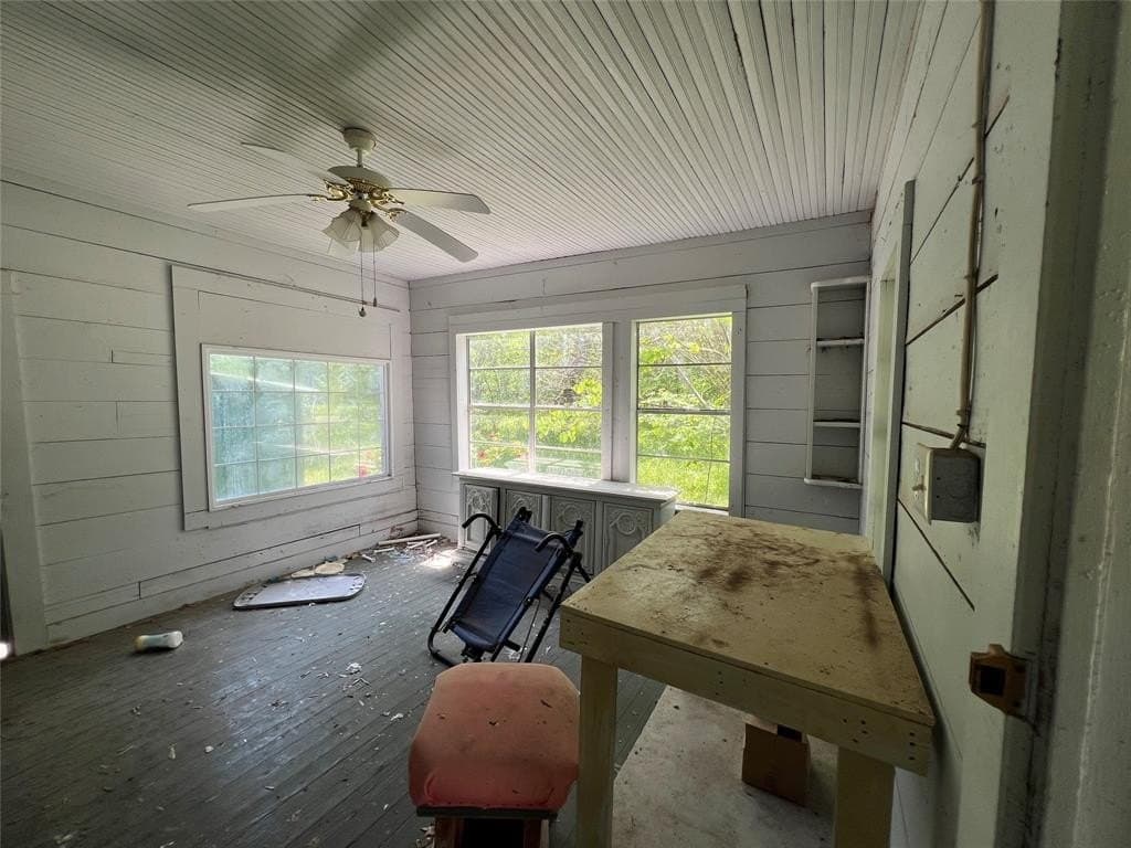 1 acres in Delta County - photo 22