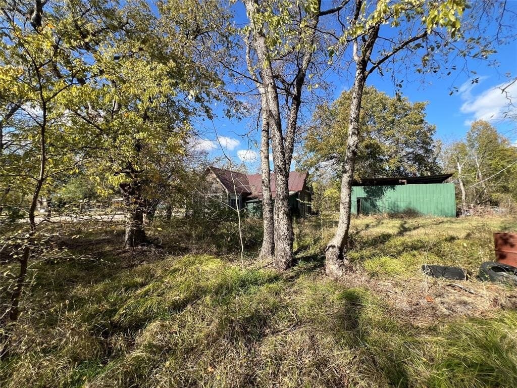 1 acres in Delta County - photo 16