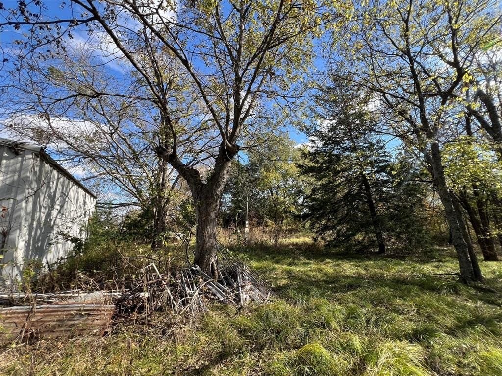 1 acres in Delta County - photo 12