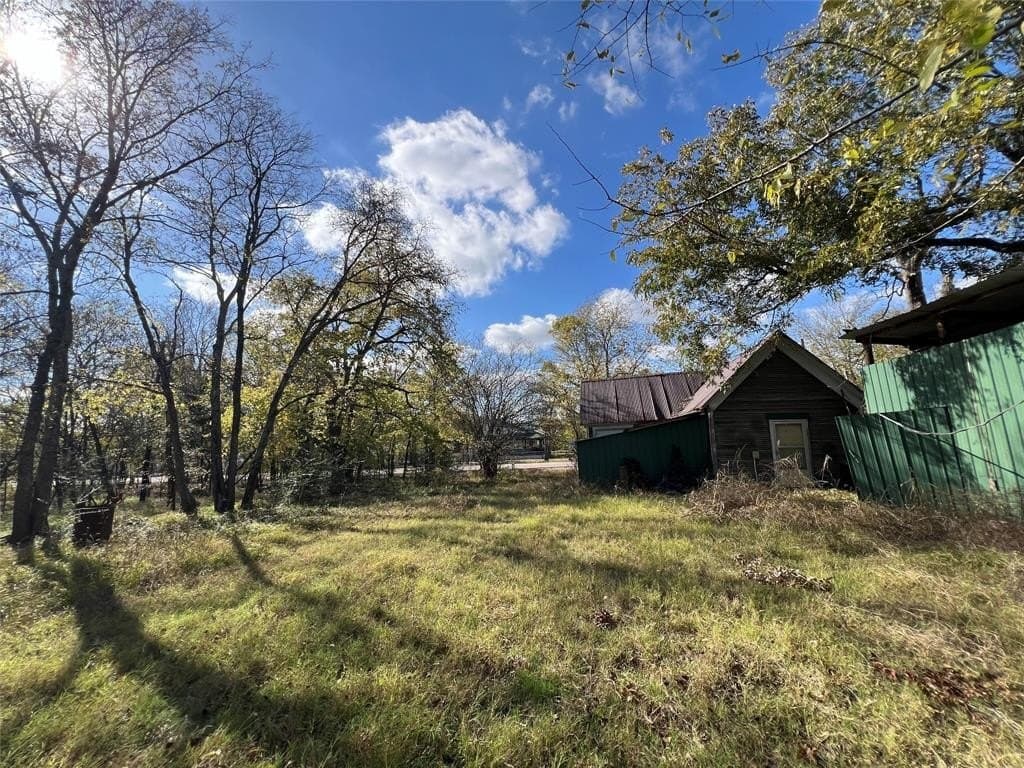 1 acres in Delta County - photo 17