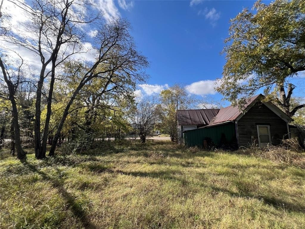1 acres in Delta County - photo 10