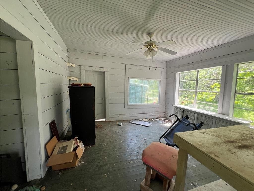 1 acres in Delta County - photo 21