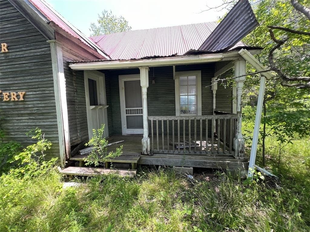1 acres in Delta County - photo 19