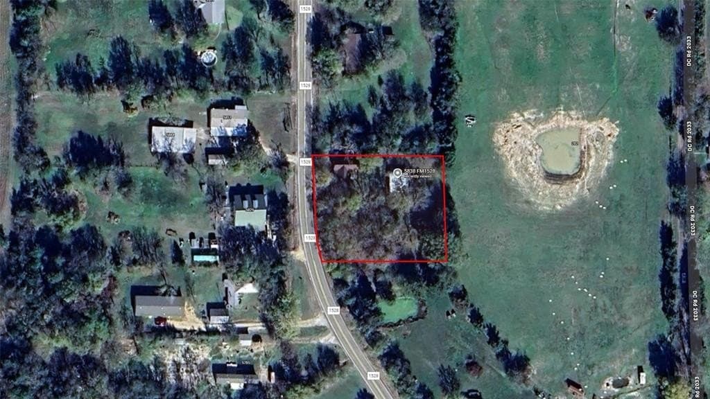 1 acres in Delta County - photo 3