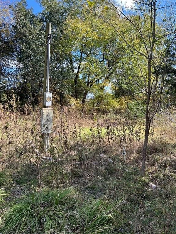 1 acres in Delta County - photo 13