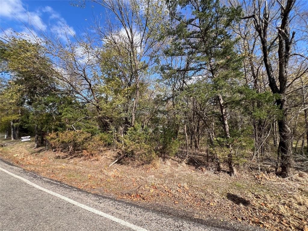 1 acres in Delta County - photo 7