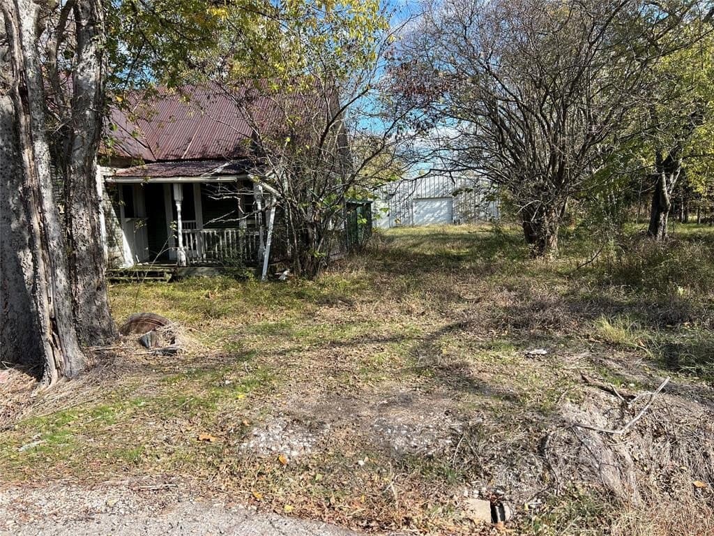 1 acres in Delta County - photo 5