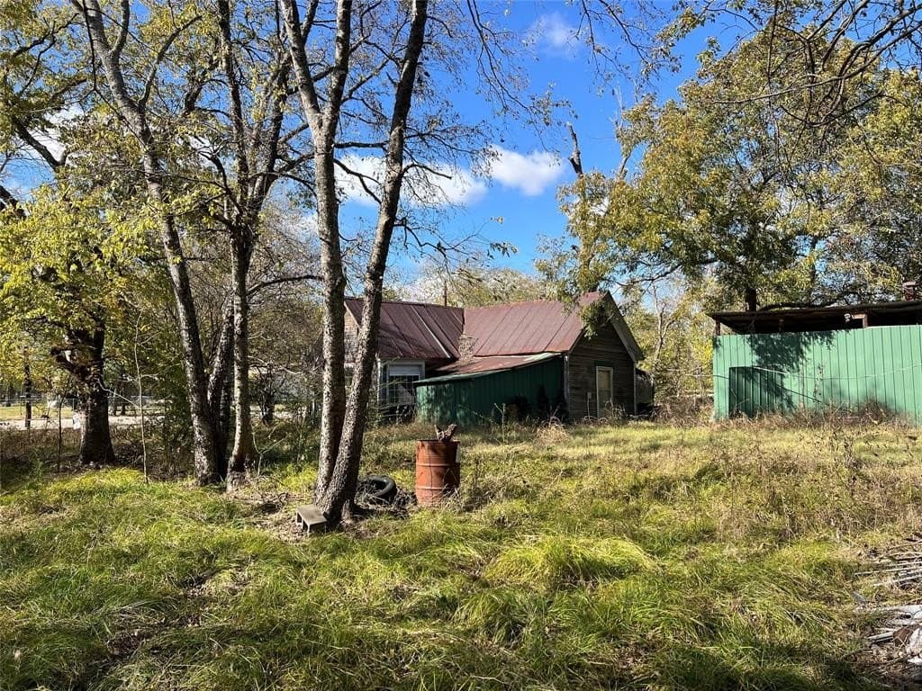 1 acres in Delta County - photo 18