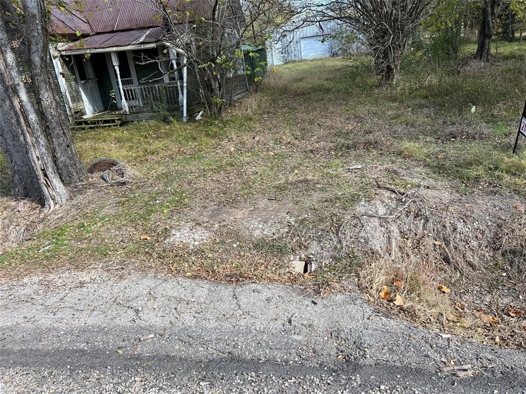 1 acres in Delta County - photo 6