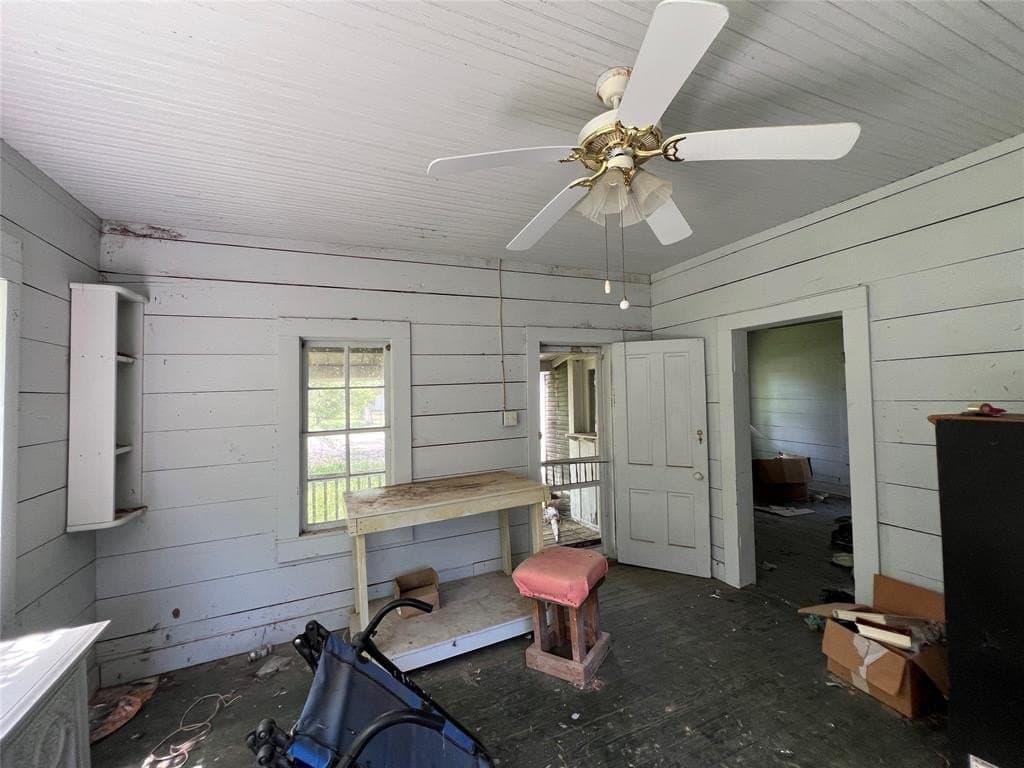 1 acres in Delta County - photo 23