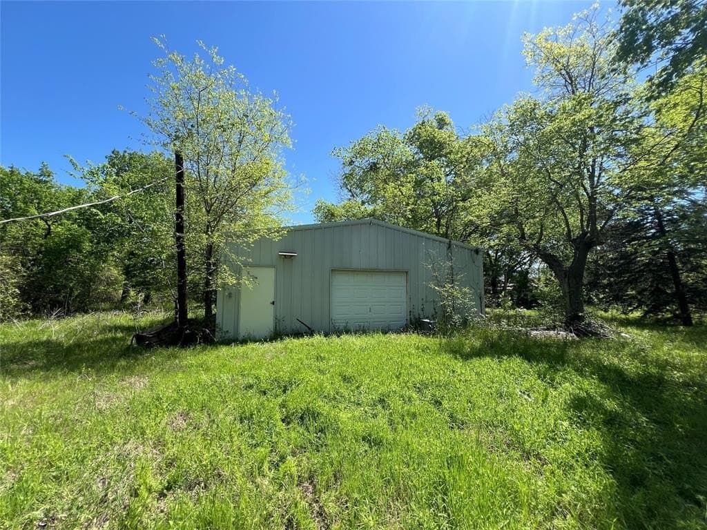 1 acres in Delta County - photo 27